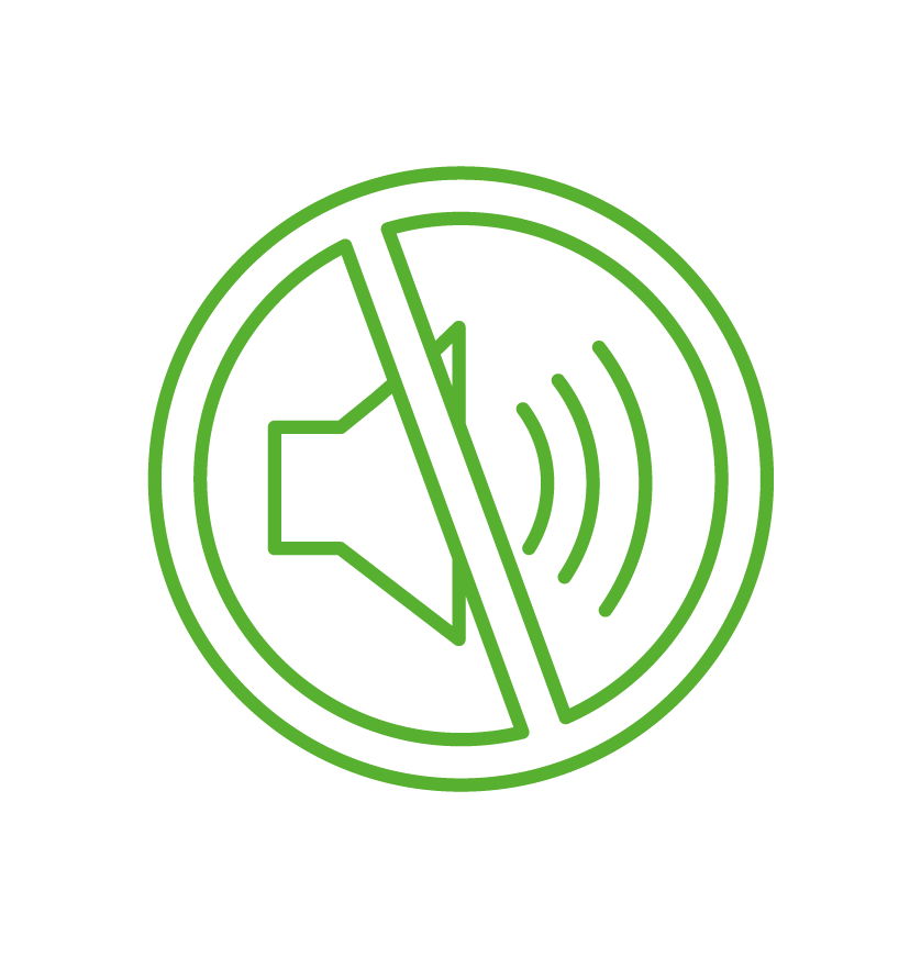 DYNACO | D-641 POWER | HIGH SPEED DOOR | DYNACO